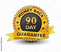 The Brain Song Back Guarantee